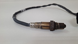 SONDA LAMBDA PRIMARIA BMW X1 2.0 2018 2019