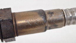 SONDA LAMBDA PRIMARIA BMW X1 2.0 2018 2019