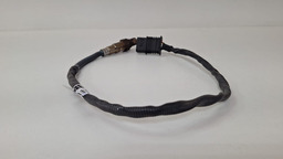 SONDA LAMBDA PRIMARIA BMW X1 2.0 2018 2019