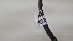 SONDA LAMBDA PRIMARIA BMW X1 2.0 2018 2019