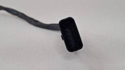 SONDA LAMBDA PRIMARIA BMW X1 2.0 2018 2019