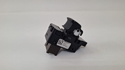 BOTÃO VIDRO ELÉTRICO TRASEIRO ESQUE HYUNDAI CRETA 2017 2018