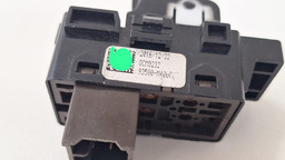 BOTÃO VIDRO ELÉTRICO TRASEIRO ESQUE HYUNDAI CRETA 2017 2018