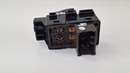 BOTÃO VIDRO ELÉTRICO TRASEIRO ESQUE HYUNDAI CRETA 2017 2018