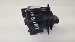 BOTÃO COMANDO FAROL MILHA MERCEDES B180 2007 A 2011