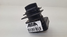 BOTÃO COMANDO FAROL MILHA MERCEDES B180 2007 A 2011