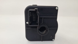 BOTÃO COMANDO FAROL MILHA MERCEDES B180 2007 A 2011