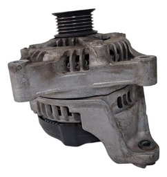 Alternador Bmw 2.0 B42 B48 X1 X2 20i 25i 28i 2015 2016/2022