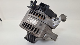 ALTERNADOR BMW 2.0 B42 B48 X1 X2 20I 25I 28I 2015 2016/2022