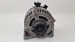 ALTERNADOR BMW 2.0 B42 B48 X1 X2 20I 25I 28I 2015 2016/2022