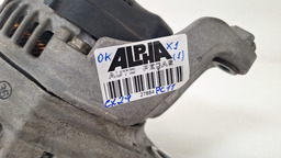 ALTERNADOR BMW 2.0 B42 B48 X1 X2 20I 25I 28I 2015 2016/2022