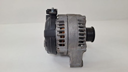 ALTERNADOR BMW 2.0 B42 B48 X1 X2 20I 25I 28I 2015 2016/2022