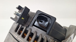 ALTERNADOR BMW 2.0 B42 B48 X1 X2 20I 25I 28I 2015 2016/2022