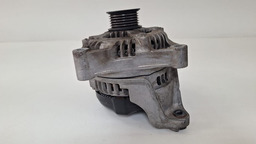 ALTERNADOR BMW 2.0 B42 B48 X1 X2 20I 25I 28I 2015 2016/2022