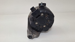 ALTERNADOR BMW 2.0 B42 B48 X1 X2 20I 25I 28I 2015 2016/2022