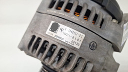 ALTERNADOR BMW 2.0 B42 B48 X1 X2 20I 25I 28I 2015 2016/2022