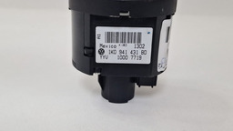 BOTÃO CHAVE LUZ MILHA VOLKSWAGEN JETTA 2014 2015