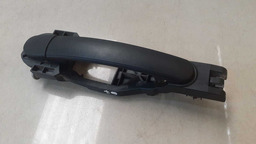 MAÇANETA EXTERNA TRASEIRA DIREITA VW VOYAGE G7 2017