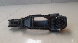 MAÇANETA EXTERNA TRASEIRA DIREITA VW VOYAGE G7 2017