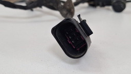 CHICOTE SENSOR ESTACIONAMENTO TRAS. PASSAT VARIANT 2011 2015