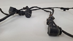 CHICOTE SENSOR ESTACIONAMENTO TRAS. PASSAT VARIANT 2011 2015