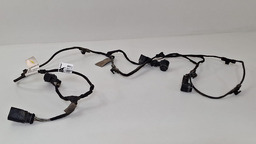 CHICOTE SENSOR ESTACIONAMENTO TRAS. PASSAT VARIANT 2011 2015