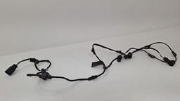 CHICOTE SENSOR ESTACIONAMENTO TRAS. PASSAT VARIANT 2011 2015