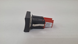 BOTÃO DESEMBAÇADOR VIDRO TRASE VOLKSWAGEN VOYAGE 2012 A 2015