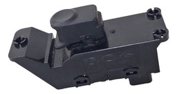 BOTÃO VIDRO ELÉTRICO TRASEIRO E. HYUNDAI HB20 2013 2017