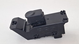 BOTÃO VIDRO ELÉTRICO TRASEIRO E. HYUNDAI HB20 2013 2017