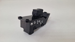 BOTÃO VIDRO ELÉTRICO TRASEIRO E. HYUNDAI HB20 2013 2017