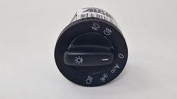 BOTÃO FAROL MILHA VW PASSAT VARIANT 2.0 2010 (1)