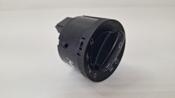 BOTÃO FAROL MILHA VW PASSAT VARIANT 2.0 2010 (1)