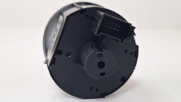 BOTÃO FAROL MILHA VW PASSAT VARIANT 2.0 2010 (1)