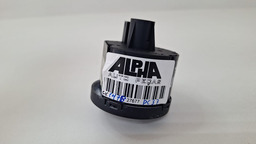 BOTÃO FAROL MILHA VW PASSAT VARIANT 2.0 2010 (1)