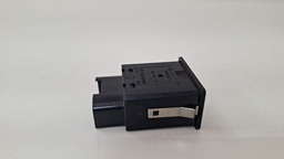 BOTÃO INTERRUPTOR ON OFF  PASSAGEIRO VW JETTA 2011 A 2013