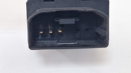 BOTÃO INTERRUPTOR ON OFF  PASSAGEIRO VW JETTA 2011 A 2013