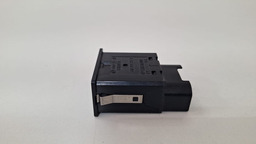 BOTÃO INTERRUPTOR ON OFF  PASSAGEIRO VW JETTA 2011 A 2013