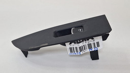 BOTÃO VIDRO ELÉTRICO TRASEIRO DIREITO VW PASSAT 2011 2012