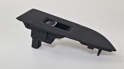 BOTÃO VIDRO ELÉTRICO TRASEIRO DIREITO VW PASSAT 2011 2012