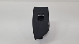 BOTÃO VIDRO ELÉTRICO TRASEIRO DIREITO VW PASSAT 2011 2012