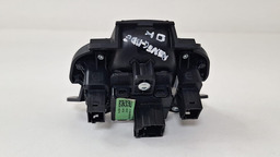 BOTÃO TRAVA FREIO MÃO ELETRÔNICO JEEP RENEGADE 2019 2020