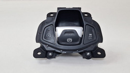 BOTÃO TRAVA FREIO MÃO ELETRÔNICO JEEP RENEGADE 2019 2020