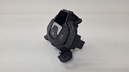 BOTÃO TRAVA FREIO MÃO ELETRÔNICO JEEP RENEGADE 2019 2020