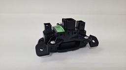 BOTÃO TRAVA FREIO MÃO ELETRÔNICO JEEP RENEGADE 2019 2020