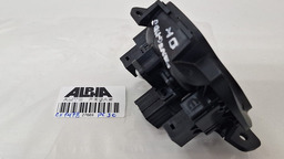 BOTÃO TRAVA FREIO MÃO ELETRÔNICO JEEP RENEGADE 2019 2020