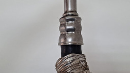 TUBO MANGUEIRA TURBINA BMW X1 2.0 2014 2015