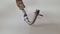 TUBO MANGUEIRA TURBINA BMW X1 2.0 2014 2015