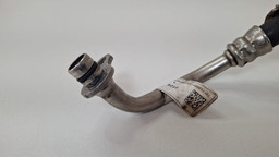 TUBO MANGUEIRA TURBINA BMW X1 2.0 2014 2015