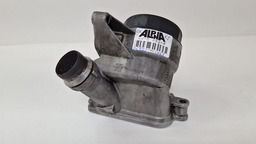 SUPORTE FILTRO ÓLEO BMW X1 2.0 2015